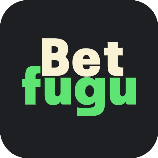 BetFugu