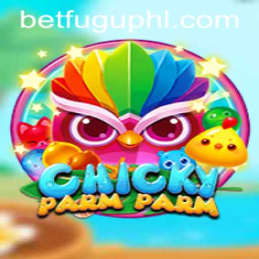 ChickyParmParm: A Thrilling Game Experience with BetFugu