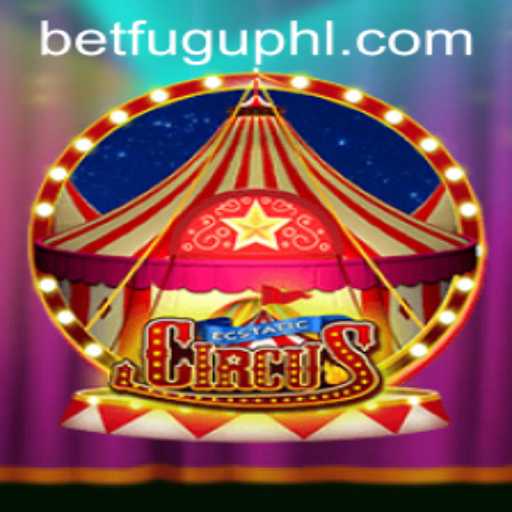 EcstaticCircus Takes Center Stage in Gaming with BetFugu