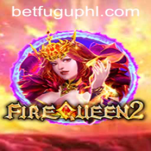 Enter the Thrilling Realm of FireQueen2: A Dive into BetFugu's Latest Sensation