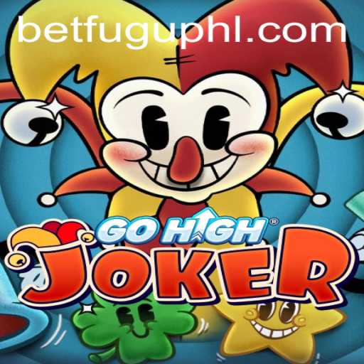 Exploring GoHighJoker: The Rising Star in Online Gaming with BetFugu Integration
