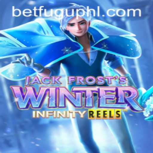 Discover the Magical World of JackFrostsWinter with BetFugu