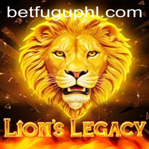 LionsLegacy: A Thrilling Adventure in the World of BetFugu