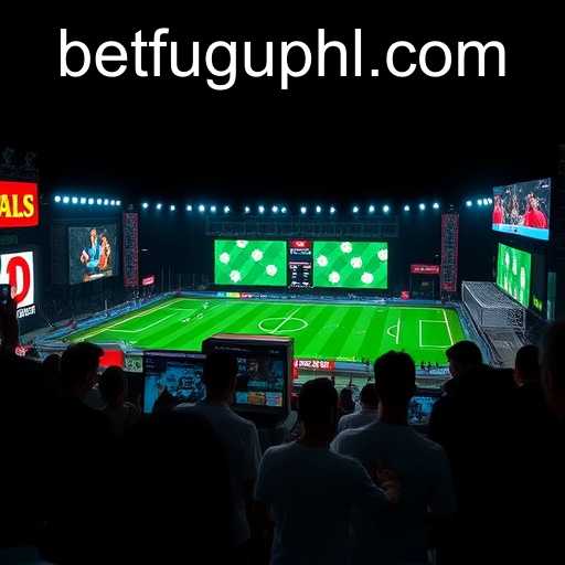 BetFugu