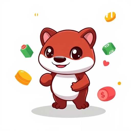 BetFugu