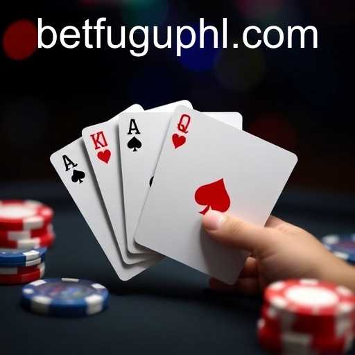 BetFugu
