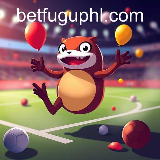 BetFugu's Strategic Mastery in Modern Promotions