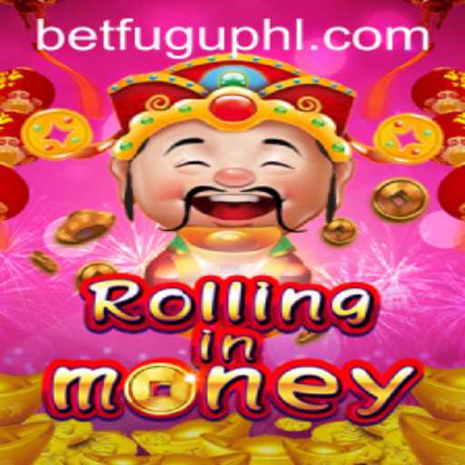 RollingInMoney: Unveiling the World of BetFugu's Latest Gaming Sensation