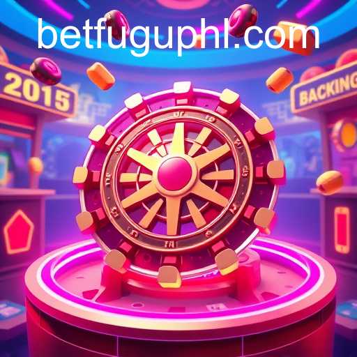 Exploring Rotary Games with BetFugu: A Deep Dive into Innovation and Gaming