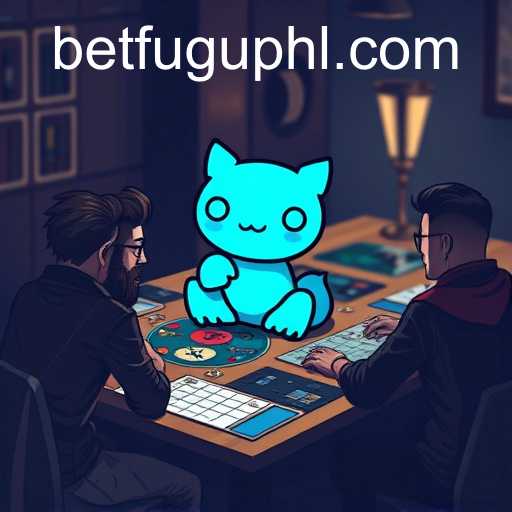 BetFugu