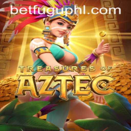 Discover the Allure of Treasures of Aztec with BetFugu