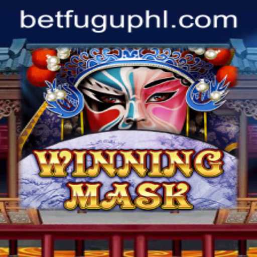 WinningMask: Exploring the Latest Gaming Sensation in the World of BetFugu