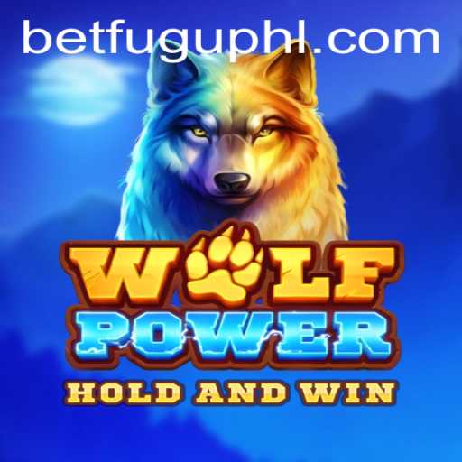 Discover the Thrilling World of WolfPower: A BetFugu Adventure